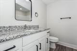 5857 Newport St - Photo 31