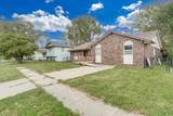 2326 Saint Clair Ave - Photo 2