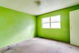 2326 Saint Clair Ave - Photo 6