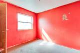 2326 Saint Clair Ave - Photo 7