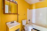 2326 Saint Clair Ave - Photo 8
