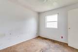 2326 Saint Clair Ave - Photo 9