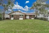 2326 Saint Clair Ave - Photo 10