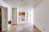 2302 Saint Clair - Photo 4