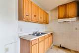 2302 Saint Clair - Photo 5