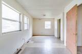 2302 Saint Clair - Photo 6