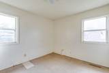 2302 Saint Clair - Photo 7