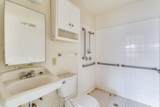 2302 Saint Clair - Photo 9
