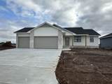 4682 Doris Ct - Photo 1