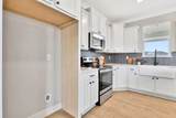 4682 Doris Ct - Photo 11