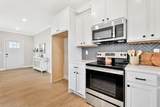4682 Doris Ct - Photo 14