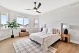 4682 Doris Ct - Photo 18