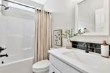 4682 Doris Ct - Photo 26