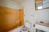 2319 Saint Clair Ave - Photo 11