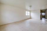 2319 Saint Clair Ave - Photo 3
