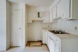 2319 Saint Clair Ave - Photo 4