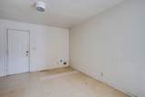 2319 Saint Clair Ave - Photo 5