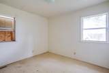 2319 Saint Clair Ave - Photo 6
