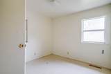 2319 Saint Clair Ave - Photo 7