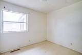2319 Saint Clair Ave - Photo 8