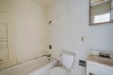 2319 Saint Clair Ave - Photo 9