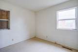 2319 Saint Clair Ave - Photo 10