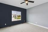 5824 Newport Ct. - Photo 11