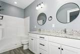 5824 Newport Ct. - Photo 13
