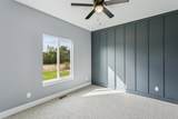 5824 Newport Ct. - Photo 15
