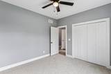 5824 Newport Ct. - Photo 16