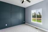 5824 Newport Ct. - Photo 17