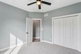 5824 Newport Ct. - Photo 18