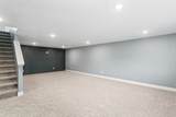 5824 Newport Ct. - Photo 21