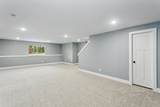 5824 Newport Ct. - Photo 22