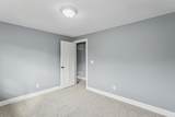 5824 Newport Ct. - Photo 24