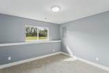 5824 Newport Ct. - Photo 25