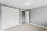 5824 Newport Ct. - Photo 26