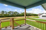 5824 Newport Ct. - Photo 28