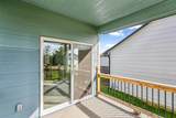 5824 Newport Ct. - Photo 29