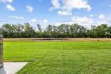 5824 Newport Ct. - Photo 30
