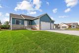 5824 Newport Ct. - Photo 4