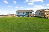 5824 Newport Ct. - Photo 31
