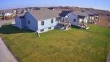 5824 Newport Ct. - Photo 32