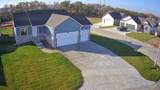 5824 Newport Ct. - Photo 33