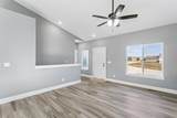 5824 Newport Ct. - Photo 6