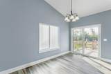 5824 Newport Ct. - Photo 7