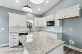 5824 Newport Ct. - Photo 9