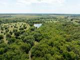 0000 282nd Rd - Photo 25