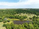 0000 282nd Rd - Photo 28