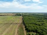 0000 282nd Rd - Photo 29